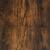 Rafturi cuburi de perete 4 buc Stejar afumat 30x15x30 cm GartenMobel Dekor