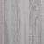 Rafturi cuburi de perete 4 buc Gri Sonoma 30x15x30 cm GartenMobel Dekor