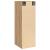 Dulapuri TV 2 buc. stejar artizanal 30,5x30x90cm lemn prelucrat GartenMobel Dekor