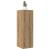 Dulapuri TV 2 buc. stejar artizanal 30,5x30x90cm lemn prelucrat GartenMobel Dekor