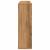 Raft de perete, stejar artizanal, 85x16x52,5 cm, lemn prelucrat GartenMobel Dekor