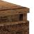 Birou din lemn vechi 90x45x76 cm din lemn de prelucrare GartenMobel Dekor