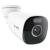 Camera IP 8MP 4K, wireless, lentila 2.8mm, alarma, microfon, difuzor,  IR 10m - Reolink Argus Series B360 SafetyGuard Surveillance