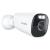 Camera IP 8MP 4K, wireless, lentila 2.8mm, alarma, microfon, difuzor,  IR 10m - Reolink Argus Series B360 SafetyGuard Surveillance