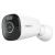 Camera IP 8MP 4K, wireless, lentila 2.8mm, alarma, microfon, difuzor,  IR 10m - Reolink Argus Series B360 SafetyGuard Surveillance