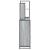 Set de mobilier de baie 4 piese Lemn stratificat gri Sonoma GartenMobel Dekor