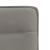 Scaune de bucătărie, 2 buc., gri taupe, material textil GartenMobel Dekor