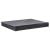 Tampoane absorbante de ulei 25 buc Gri 40x50 cm GartenMobel Dekor