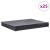 Tampoane absorbante de ulei 25 buc Gri 40x50 cm GartenMobel Dekor