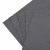 Tampoane absorbante de ulei 25 buc Gri 40x50 cm GartenMobel Dekor