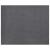 Tampoane absorbante de ulei 25 buc Gri 40x50 cm GartenMobel Dekor
