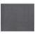 Tampoane absorbante de ulei 100 buc Gri 40x50 cm GartenMobel Dekor