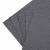 Tampoane absorbante de ulei 100 buc Gri 40x50 cm GartenMobel Dekor