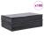Tampoane absorbante de ulei 100 buc Gri 40x50 cm GartenMobel Dekor