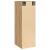Dulap TV, stejar artizanal, 30,5x30x90 cm, lemn prelucrat GartenMobel Dekor