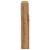 Tăblie pat dulap stejar artizanal 180x19x103,5cm lemn prelucrat GartenMobel Dekor