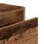 Cutie Sertar Lemn Vechi 40,5x40x40 cm Lemn prelucrat GartenMobel Dekor