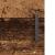 Dulap TV, lemn vechi, 150x30x50 cm, lemn prelucrat GartenMobel Dekor