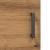 Dulap TV, stejar artizanal, 150x30x50 cm, lemn prelucrat GartenMobel Dekor