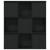 Bibliotecă Stejar negru 89x24x101,5 cm Lemn prelucrat GartenMobel Dekor