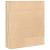 Bibliotecă, stejar sonoma, 89x24x101,5 cm, lemn prelucrat GartenMobel Dekor