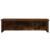 Rafturi de bucătărie stivuibile 2 buc Stejar afumat 50x15x16 cm GartenMobel Dekor