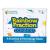Joc domino - Rainbow Fraction® PlayLearn Toys