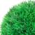 Bile artificiale din lemn de cimiș cu lumini LED 4 buc Verde GartenMobel Dekor