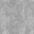 Dulap TV "VISNES" Beton Gri 60x40x38 cm Lemn prelucrat GartenMobel Dekor