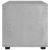 Dulap TV "VISNES" Beton Gri 60x40x38 cm Lemn prelucrat GartenMobel Dekor
