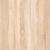 Dulap TV „VISNES” Stejar Sonoma 60x40x38 cm lemn prelucrat GartenMobel Dekor