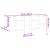 Raft de perete, lemn vechi, 159x18x66 cm, lemn prelucrat GartenMobel Dekor