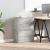 Dulapuri cu 2 sertare 2 buc Beton Gri 60x31x40cm Lemn prelucrat GartenMobel Dekor