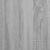 Birou Gri Sonoma 100x45x75 cm lemn prelucrat GartenMobel Dekor