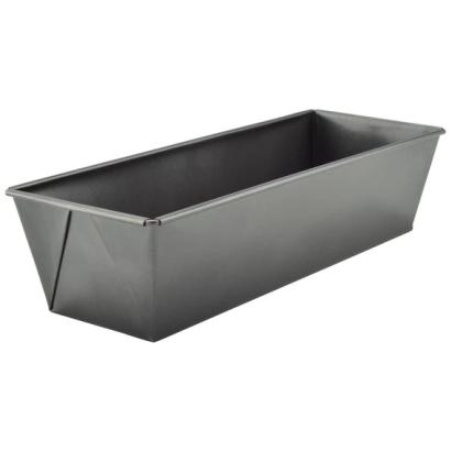 Formă de copt pentru chec Cu înveliș antiaderent Handy KitchenServ