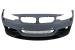 Bara Fata BMW Seria 4 F32 F33 F36 (2013-2020) M Sport Design Coupe Cabrio Gran Coupe Performance AutoTuning