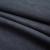 Draperii opace cu inele metalice, 2 buc, antracit, 140 x 225 cm GartenMobel Dekor