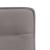 Scaune de sufragerie, 4 buc., gri taupe, material textil GartenMobel Dekor