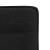 Scaune de sufragerie 6 buc. negru material textil GartenMobel Dekor