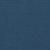 Scaune de sufragerie, 6 buc., albastru, material textil GartenMobel Dekor