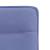 Scaune de sufragerie 6 buc țesătură Jeans Blue GartenMobel Dekor