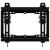 SUPORT UNIVERSAL LED TV 13 inch-42 inch CU INCLINARE EuroGoods Quality