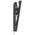 SUPORT UNIVERSAL LED TV 13 inch-42 inch CU INCLINARE EuroGoods Quality