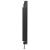 SUPORT UNIVERSAL LED TV 13 inch-42 inch CU INCLINARE EuroGoods Quality
