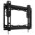 SUPORT UNIVERSAL LED TV 13 inch-42 inch CU INCLINARE EuroGoods Quality
