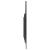 SUPORT UNIVERSAL LED TV 26 inch-55 inch CU INCLINARE EuroGoods Quality