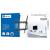 SUPORT UNIVERSAL LED TV 26 inch-55 inch CU INCLINARE EuroGoods Quality