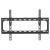 SUPORT UNIVERSAL LED TV 37 inch-70 inch CU INCLINARE EuroGoods Quality