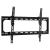 SUPORT UNIVERSAL LED TV 37 inch-70 inch CU INCLINARE EuroGoods Quality
