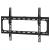 SUPORT UNIVERSAL LED TV 37 inch-70 inch CU INCLINARE EuroGoods Quality